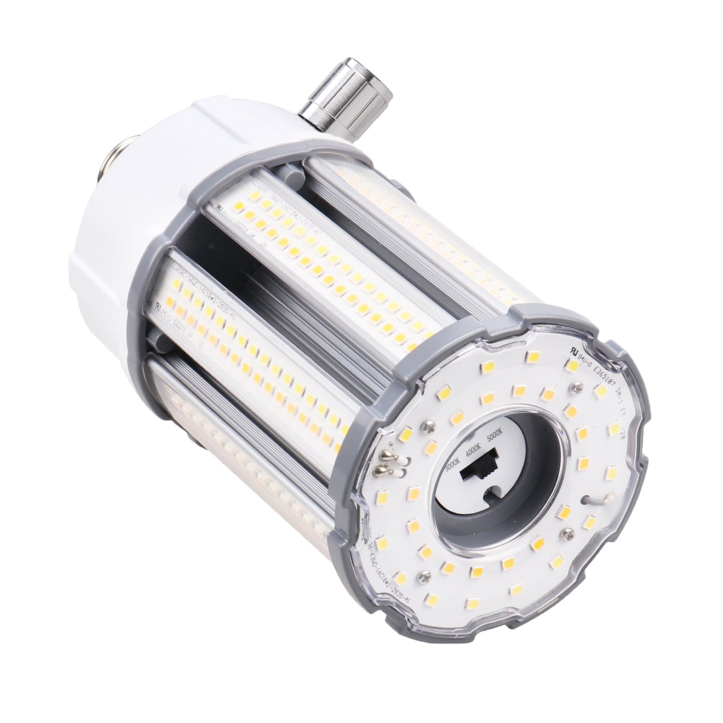 MillerTech SELECT Series 20W DC LED Dimmable Light Bulb (20DCD-Select-V1)