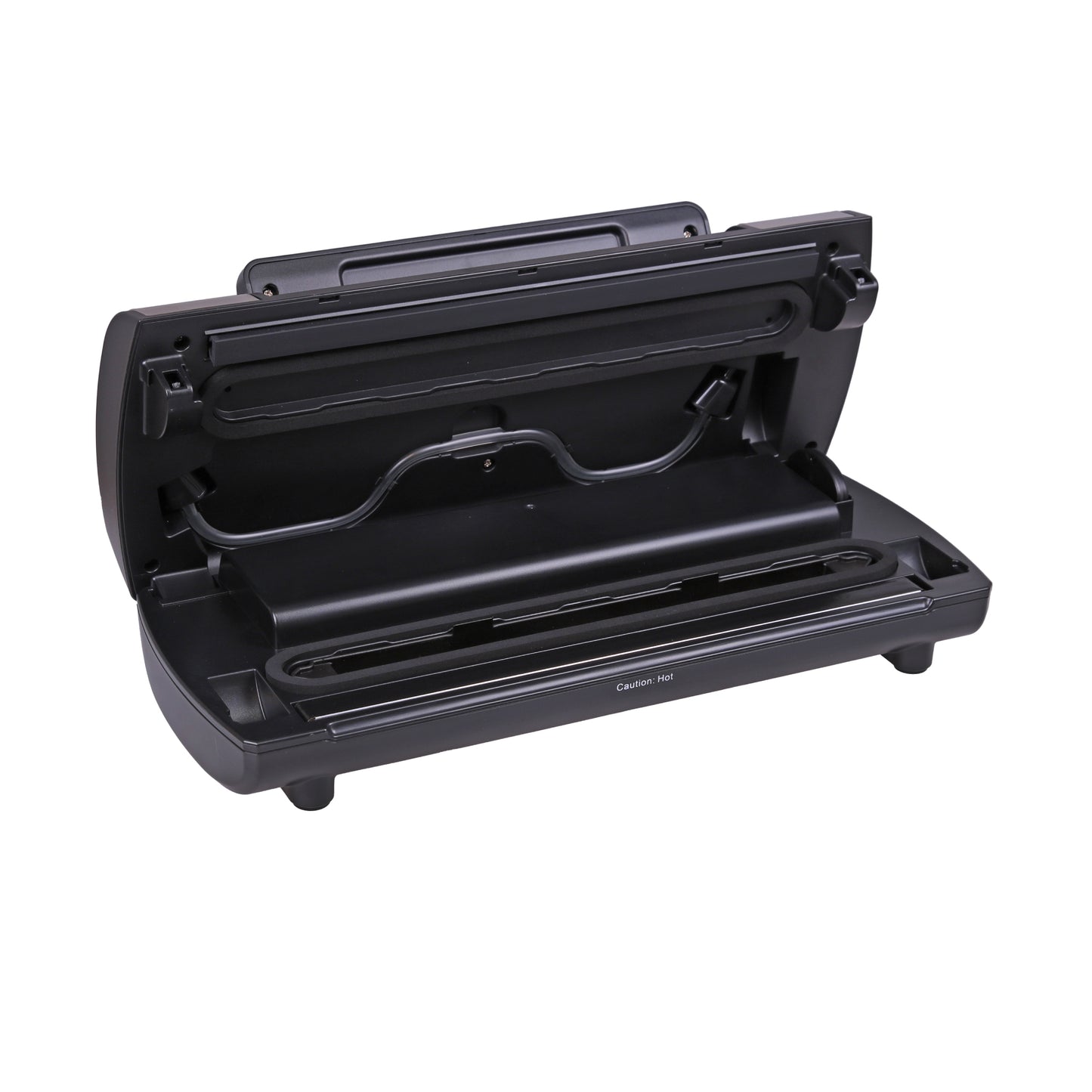 MillerTech Eagle 18V/20V Power Tool Battery Powered Vacuum Sealer