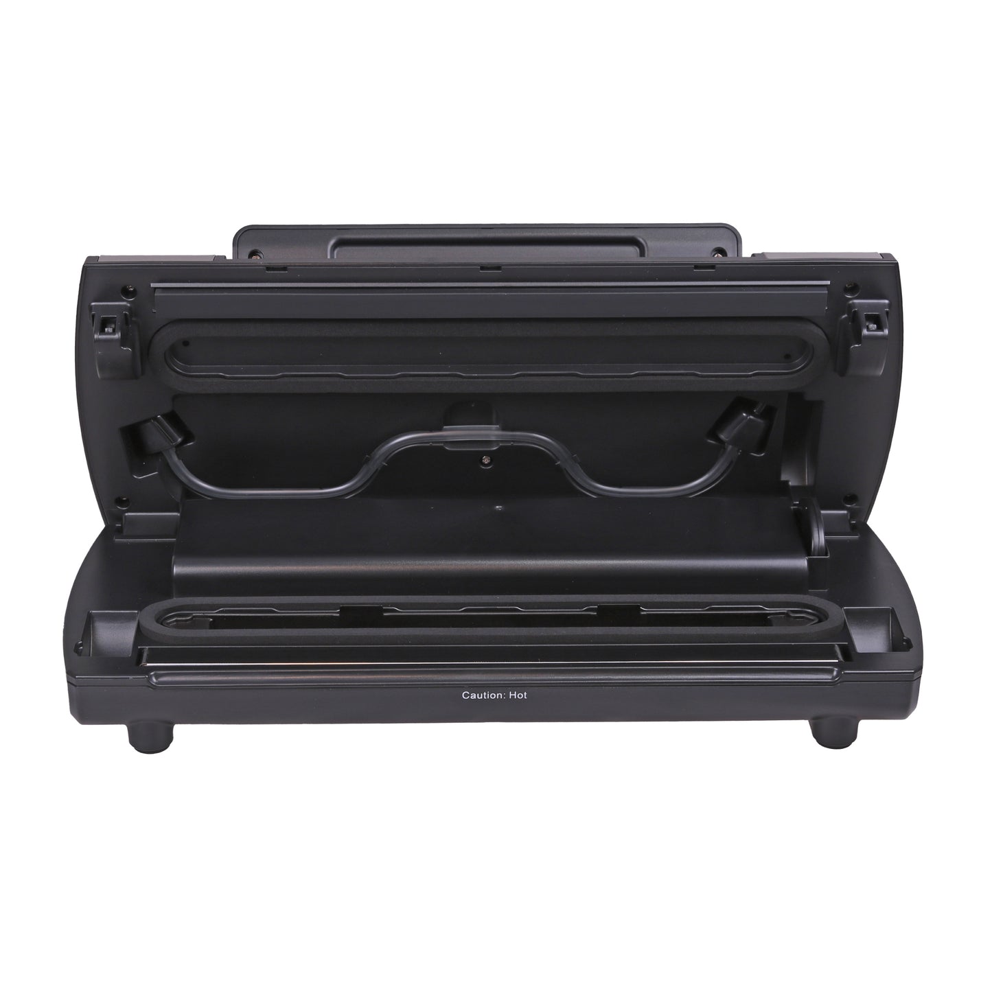 MillerTech Eagle 18V/20V Power Tool Battery Powered Vacuum Sealer