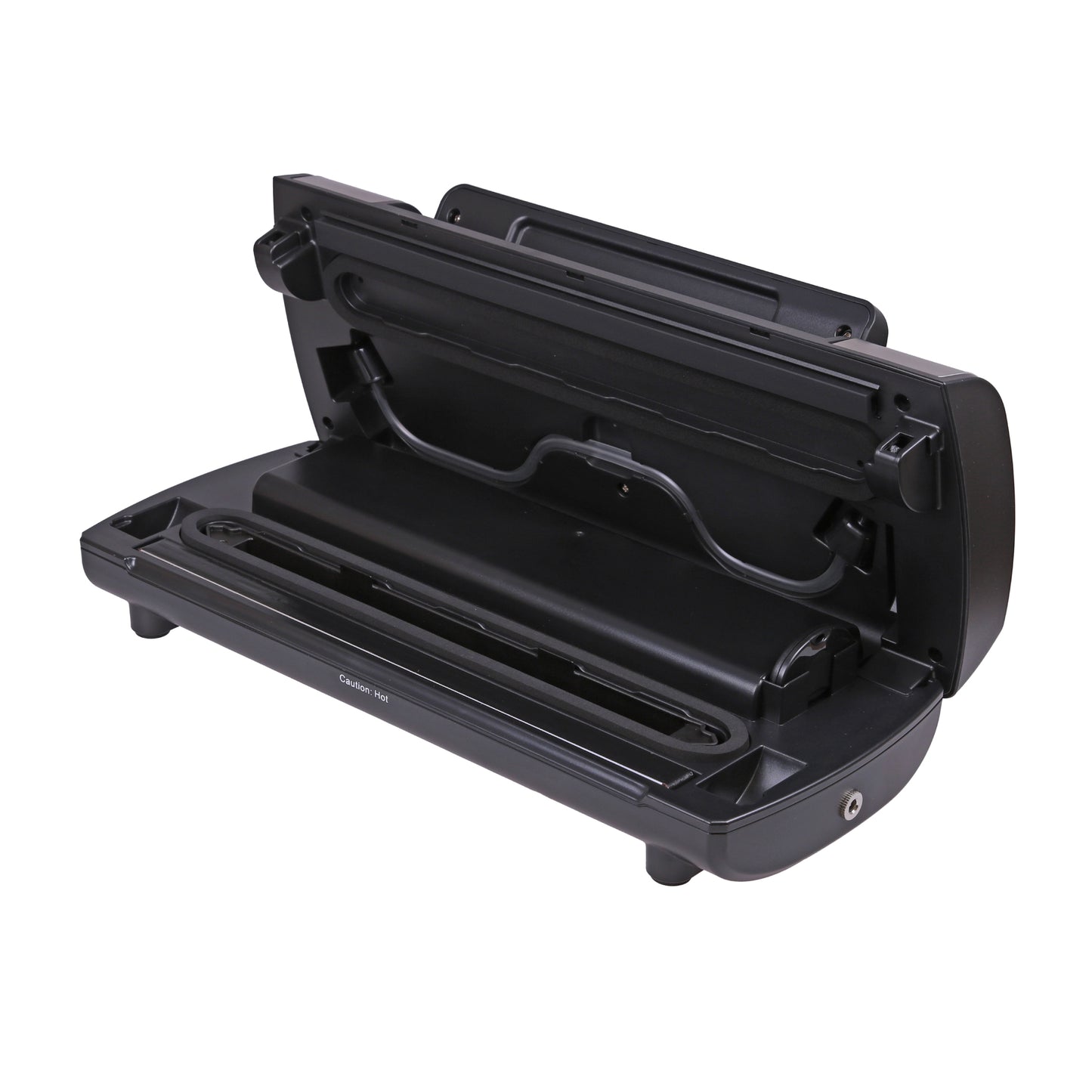 MillerTech Eagle 18V/20V Power Tool Battery Powered Vacuum Sealer