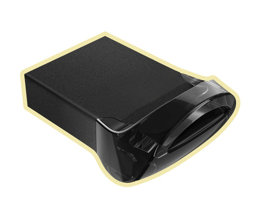 OffGrid AI Toolkit - USB Stick For Preppers