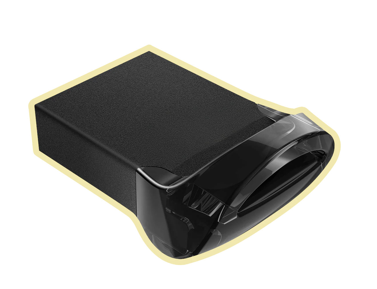 OffGrid AI Toolkit - USB Stick For Preppers