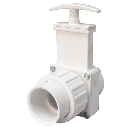 Single Laundry Wash Tub Set - Made in USA