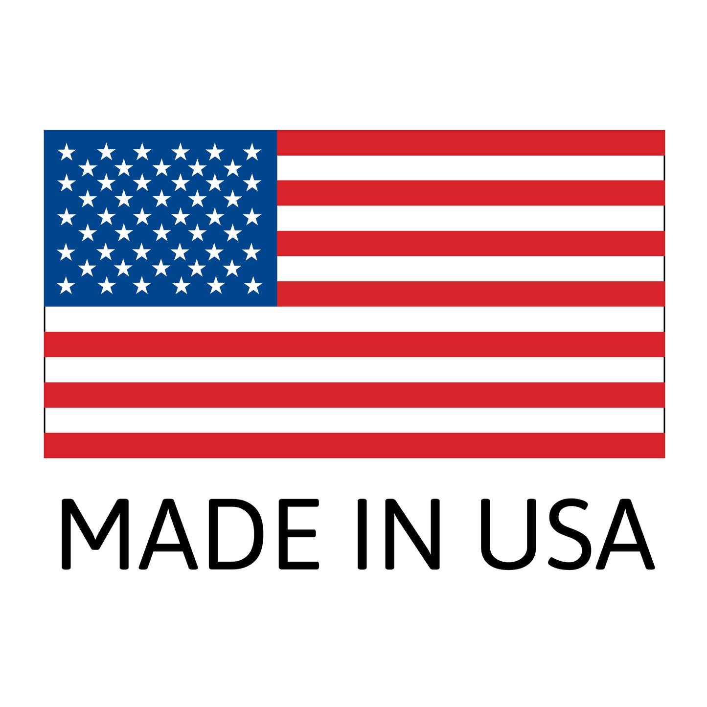 The Great American Wringer Company Laundry Hand Wringer - Made In USA