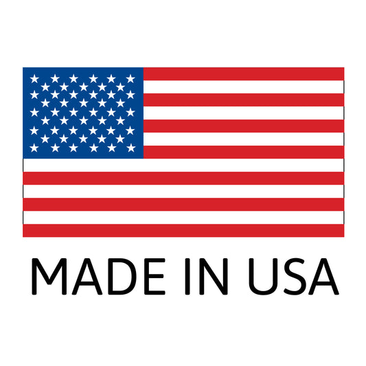 MillerTech Economy Light Lantern (C905E)