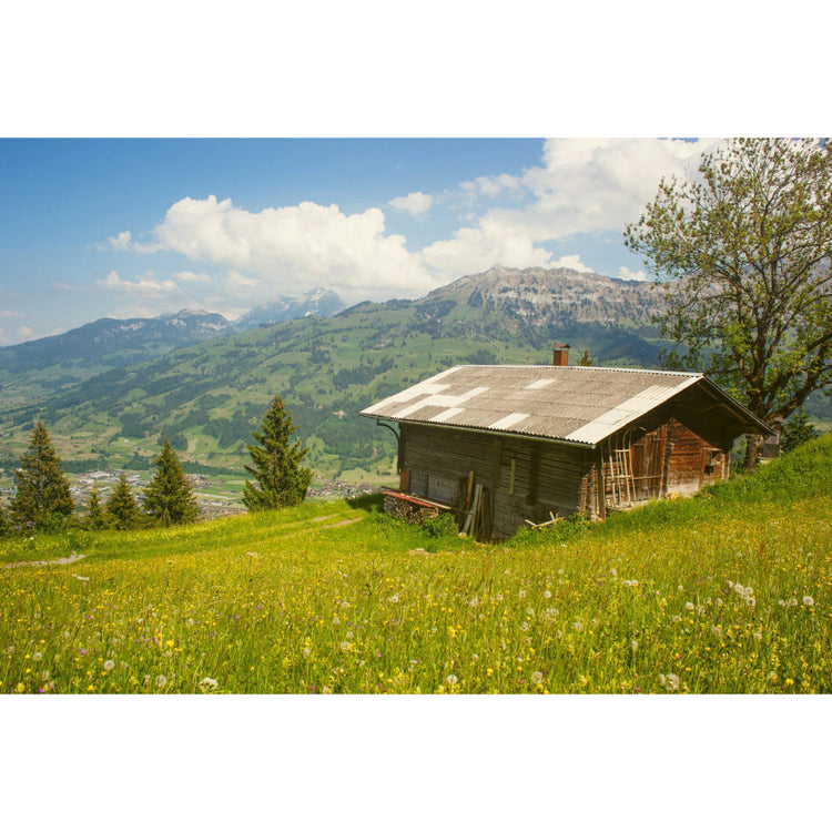 OTHER OFF-GRID PRODUCTS