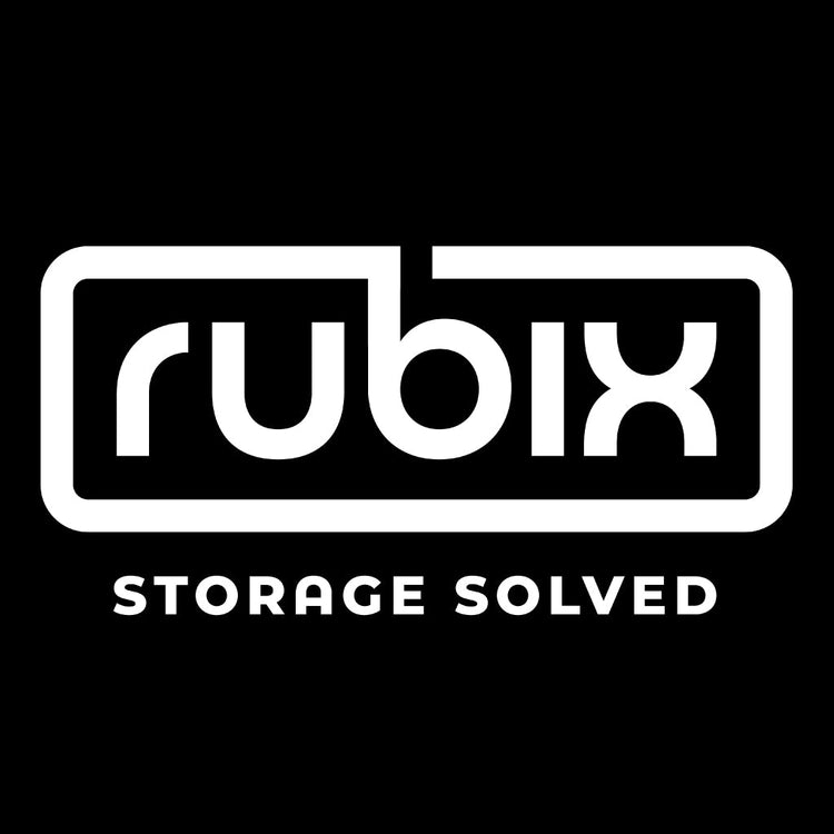 SOLAR & ESS BATTERIES