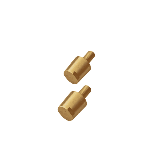 Lithium Battery Terminal Studs