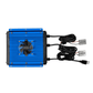 MillerTech 12V 15A 2-Bank Battery Charger (1215-2)