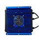 MillerTech Dual Output 12V/36V MARINE Lithium Iron Phosphate Battery Charger (1215-3615)