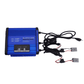 MillerTech Dual Output 12V/36V MARINE Lithium Iron Phosphate Battery Charger (1215-3615)