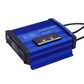 MillerTech Dual Output 12V/36V MARINE Lithium Iron Phosphate Battery Charger (1215-3615)