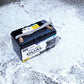 MillerTech 135Ah 12V DUAL PURPOSE 1500CCA Bluetooth Lithium Iron Phosphate (LiFePO4) Group 31 Battery (12135DP)