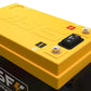 SFK 315EX 12V 315Ah Lithium Deep Cycle Battery With Victron Communications & Dual Heating (SFK315EX)