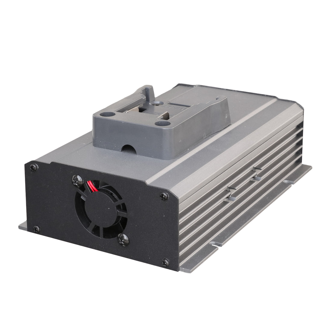 MillerTech EDISON 300W Power Tool Battery Inverter (183I) LDSreliance