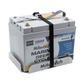Battery Tray For 36V 105Ah and 12V 300Ah
