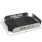 Battery Tray For 36V 105Ah and 12V 300Ah