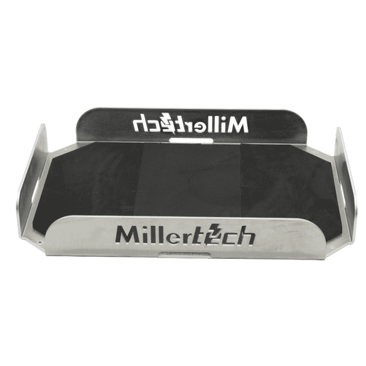 Battery Tray For 36V 105Ah and 12V 300Ah