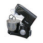 MillerTech 18V/20V Power Tool Battery Powered Stand Mixer