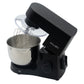 MillerTech 18V/20V Power Tool Battery Powered Stand Mixer