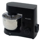 MillerTech 18V/20V Power Tool Battery Powered Stand Mixer