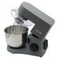 MillerTech 18V/20V Power Tool Battery Powered Stand Mixer