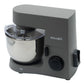MillerTech 18V/20V Power Tool Battery Powered Stand Mixer
