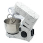 MillerTech 18V/20V Power Tool Battery Powered Stand Mixer