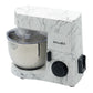 MillerTech 18V/20V Power Tool Battery Powered Stand Mixer