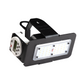 MillerTech Cordless Power Tool Battery Powered Chicken Coop Light With Timer