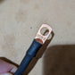 Catamount Pre-made Charging Cable