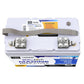 Battery Distribution Blocks