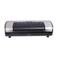 MillerTech Eagle 18V/20V Power Tool Battery Powered Vacuum Sealer