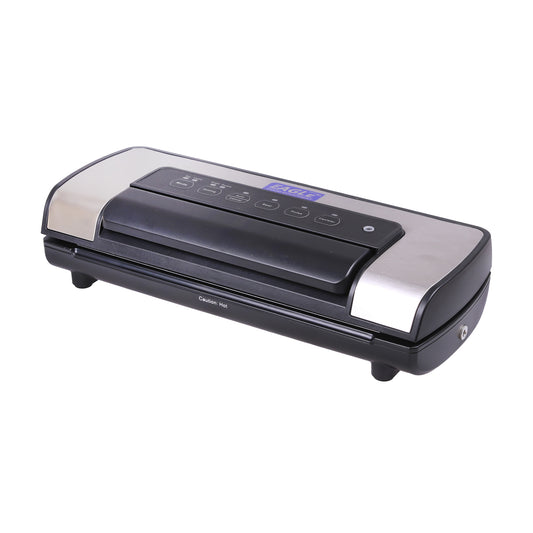 MillerTech Eagle 18V/20V Power Tool Battery Powered Vacuum Sealer