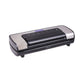 MillerTech Eagle 18V/20V Power Tool Battery Powered Vacuum Sealer