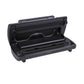 MillerTech Eagle 18V/20V Power Tool Battery Powered Vacuum Sealer