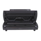 MillerTech Eagle 18V/20V Power Tool Battery Powered Vacuum Sealer