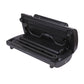 MillerTech Eagle 18V/20V Power Tool Battery Powered Vacuum Sealer