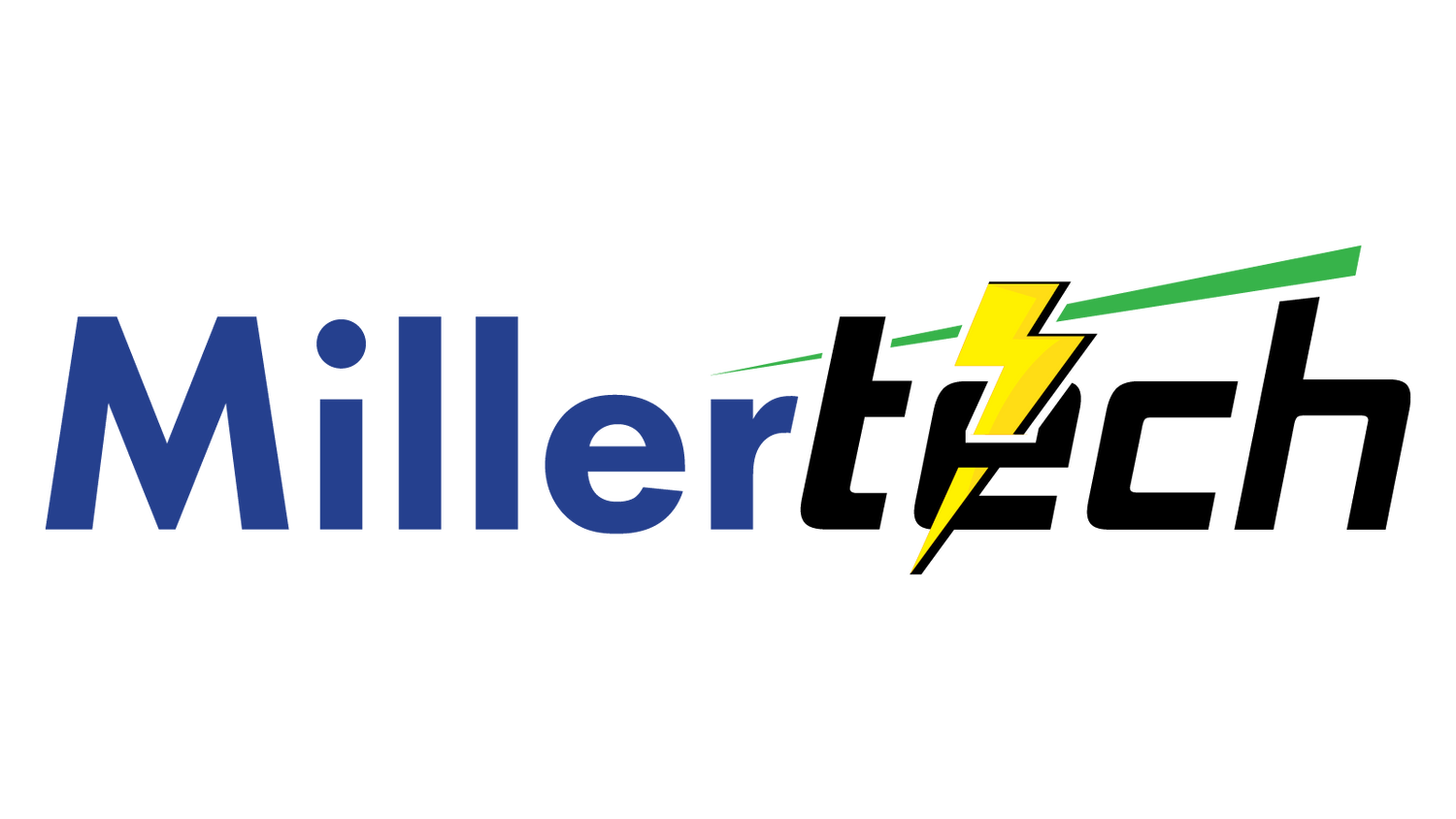 MillerTech EDISON 600W Power Tool Battery Inverter (186-I) – LDSreliance
