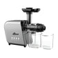 Nifty 18V/20V Power Tool Battery Powered Cold Press Juicer