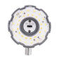 MillerTech SELECT Series 20W DC LED Dimmable Light Bulb (20DCD-Select-V1)