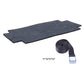 Battery Tray - Group 24