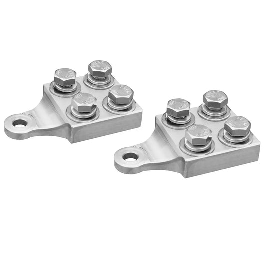Battery Distribution Blocks