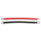 Battery Parallel Cables