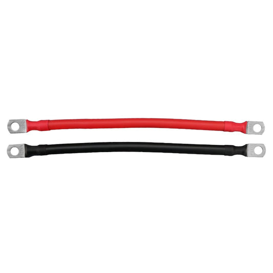 Battery Parallel Cables