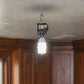 MillerTech Versa Light Lantern (C905)