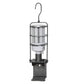 MillerTech Versa Light Lantern (C905)
