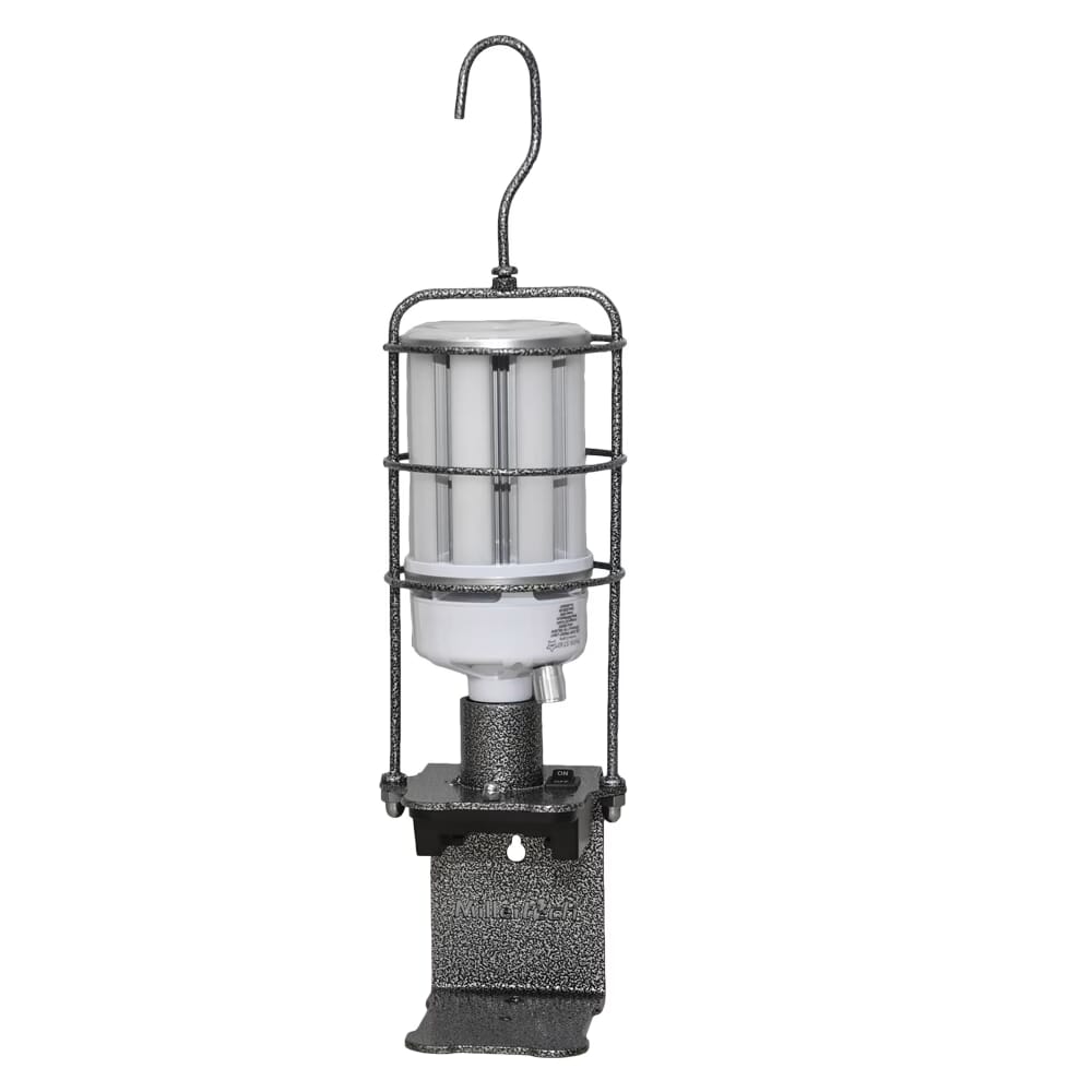 MillerTech Versa Light Lantern (C905)