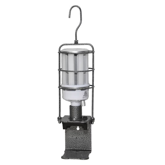 MillerTech Versa Light Lantern (C905)