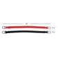 Battery Parallel Cables